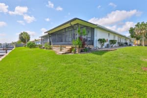 1041 APOLLO BEACH BOULEVARD, APOLLO BEACH, FL 33572 - MLS#MFRTB8403321