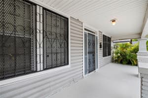 3105 16TH STREET, TAMPA, FL 33605 - MLS#MFRTB8403329