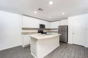 3187 SEVILLE STREET, LAKE ALFRED, FL 33850 - MLS#MFRTB8403331