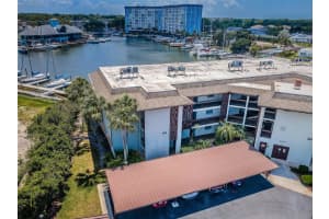 5157 SILENT LOOP, NEW PORT RICHEY, FL 34652 - MLS#MFRTB8403332