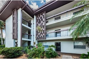 5157 SILENT LOOP, NEW PORT RICHEY, FL 34652 - MLS#MFRTB8403332