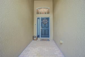 3132 DUNSTABLE DRIVE, LAND O LAKES, FL 34638 Sold 08/14/25