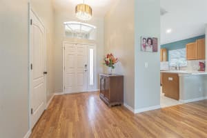 3132 DUNSTABLE DRIVE, LAND O LAKES, FL 34638 Sold 08/14/25