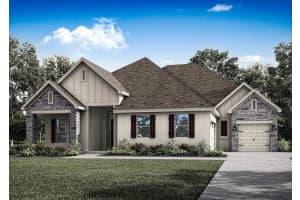 13239 Oldenburg Dr, HUDSON