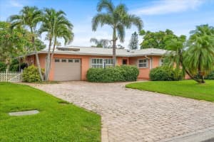 13789 Montego Dr, SEMINOLE