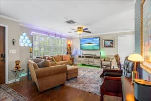 13789 MONTEGO DRIVE, SEMINOLE, FL 33776 - MLS#MFRTB8403337