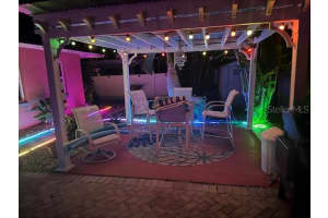 13789 MONTEGO DRIVE, SEMINOLE, FL 33776 - MLS#MFRTB8403337