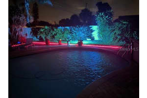 13789 MONTEGO DRIVE, SEMINOLE, FL 33776 - MLS#MFRTB8403337