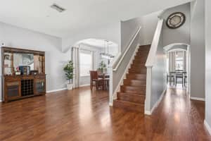 1811 PALM WARBLER LANE, RUSKIN, FL 33570 Sold 08/19/25