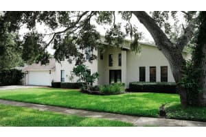 2280 Willowbrook Dr, CLEARWATER