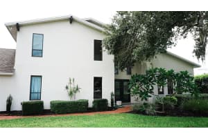 2280 WILLOWBROOK DRIVE, CLEARWATER, FL 33764 - MLS#MFRTB8403341