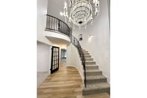 2280 WILLOWBROOK DRIVE, CLEARWATER, FL 33764 - MLS#MFRTB8403341