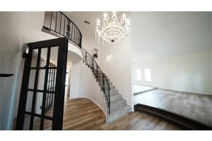 2280 WILLOWBROOK DRIVE, CLEARWATER, FL 33764 - MLS#MFRTB8403341