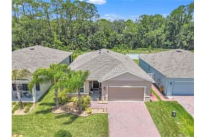 289 Siesta Vista Ct, DAVENPORT