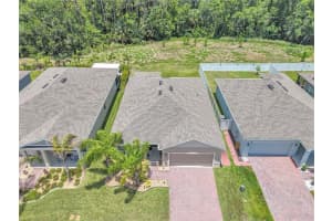 289 SIESTA VISTA COURT, DAVENPORT, FL 33896 - MLS#MFRTB8403344
