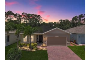 289 SIESTA VISTA COURT, DAVENPORT, FL 33896 - MLS#MFRTB8403344
