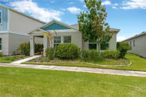 13045 PENNYBROOK DRIVE, RIVERVIEW, FL 33579 - MLS#MFRTB8403345