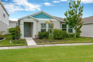 13045 PENNYBROOK DRIVE, RIVERVIEW, FL 33579 - MLS#MFRTB8403345