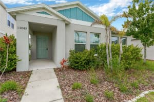 13045 PENNYBROOK DRIVE, RIVERVIEW, FL 33579 - MLS#MFRTB8403345