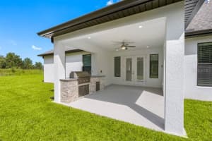 13570 SADDLEBRED LANE, HUDSON, FL 34667 - MLS#MFRTB8403348