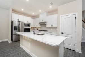 7728 SOMERSWORTH DRIVE, KISSIMMEE, FL 34747 - MLS#MFRTB8403350