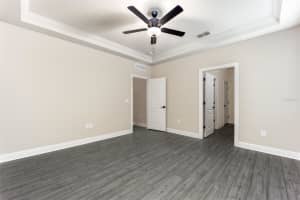 7728 SOMERSWORTH DRIVE, KISSIMMEE, FL 34747 - MLS#MFRTB8403350