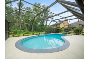 3334 WESTMORELAND DRIVE, TAMPA, FL 33618 Sold 09/04/25