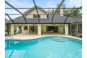 3334 WESTMORELAND DRIVE, TAMPA, FL 33618 Sold 09/04/25