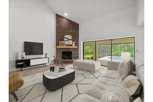 3334 WESTMORELAND DRIVE, TAMPA, FL 33618 Sold 09/04/25