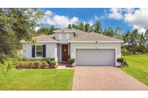 356 Irving Bend Dr, GROVELAND