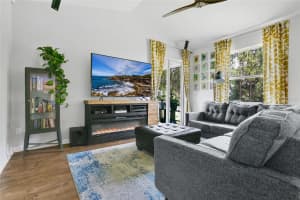 356 IRVING BEND DRIVE, GROVELAND, FL 34736 - MLS#MFRTB8403353