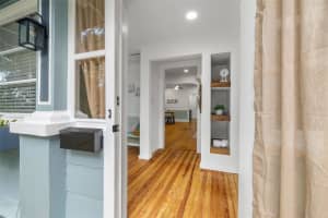 1016 24TH AVENUE, ST PETERSBURG, FL 33704 - MLS#MFRTB8403355