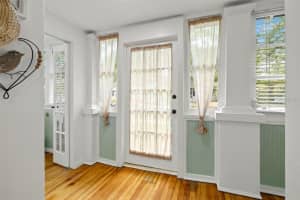 1016 24TH AVENUE, ST PETERSBURG, FL 33704 - MLS#MFRTB8403355