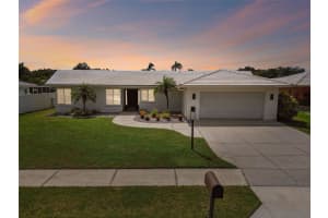 2191 Waterside Drive, CLEARWATER