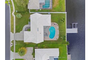 2191 WATERSIDE DRIVE, CLEARWATER, FL 33764 - MLS#MFRTB8403356