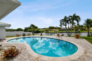 2191 WATERSIDE DRIVE, CLEARWATER, FL 33764 - MLS#MFRTB8403356