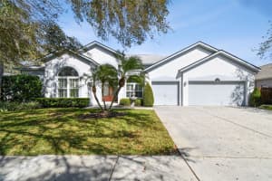 15209 HAMMOCK CHASE COURT, ODESSA, FL 33556 - MLS#MFRTB8403357