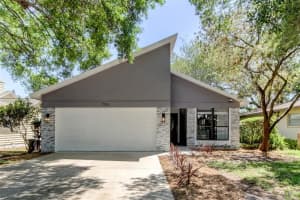 706 6TH STREET, SAFETY HARBOR, FL 34695 - MLS#MFRTB8403358