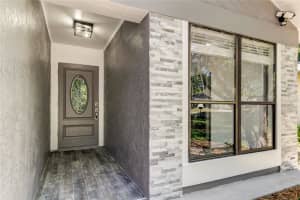 706 6TH STREET, SAFETY HARBOR, FL 34695 - MLS#MFRTB8403358