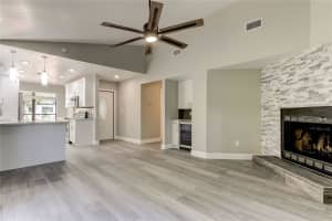 706 6TH STREET, SAFETY HARBOR, FL 34695 - MLS#MFRTB8403358