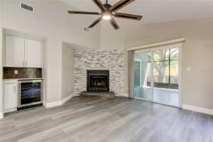706 6TH STREET, SAFETY HARBOR, FL 34695 - MLS#MFRTB8403358