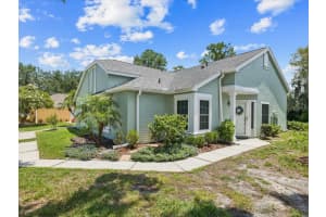4220 Revere Cir, NEW PORT RICHEY