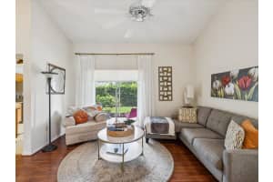 4220 REVERE CIRCLE, NEW PORT RICHEY, FL 34653 - MLS#MFRTB8403359