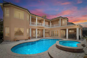 10549 CORY LAKE DRIVE, TAMPA, FL 33647 Sold 09/16/25