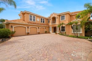 10549 CORY LAKE DRIVE, TAMPA, FL 33647 Sold 09/16/25