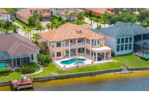 10549 CORY LAKE DRIVE, TAMPA, FL 33647 Sold 09/16/25