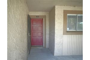 6338 Newtown Cir #b2, TAMPA