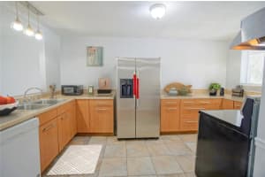 6338 NEWTOWN CIRCLE, TAMPA, FL 33615 - MLS#MFRTB8403365