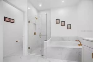 791 TERRAPIN DRIVE, DEBARY, FL 32713 - MLS#MFRTB8403366