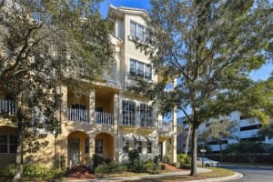 6030 Printery St #108, TAMPA